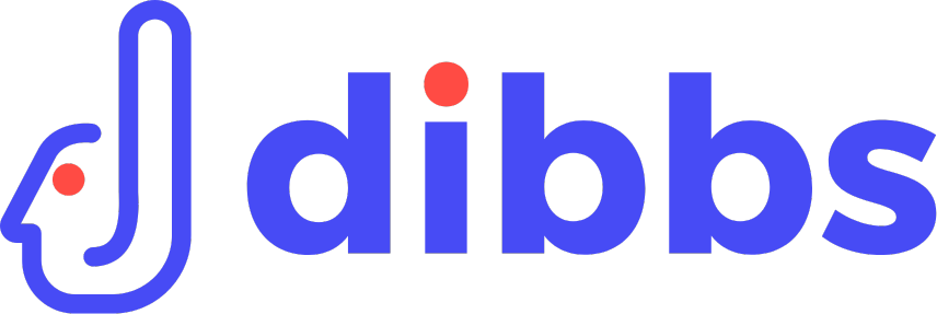 Dibbs Logo