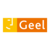 Logo Geel