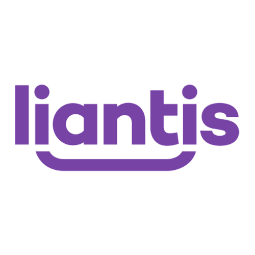 Logo Liantis transparant (1)