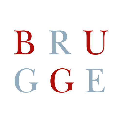 logo brugge transparant