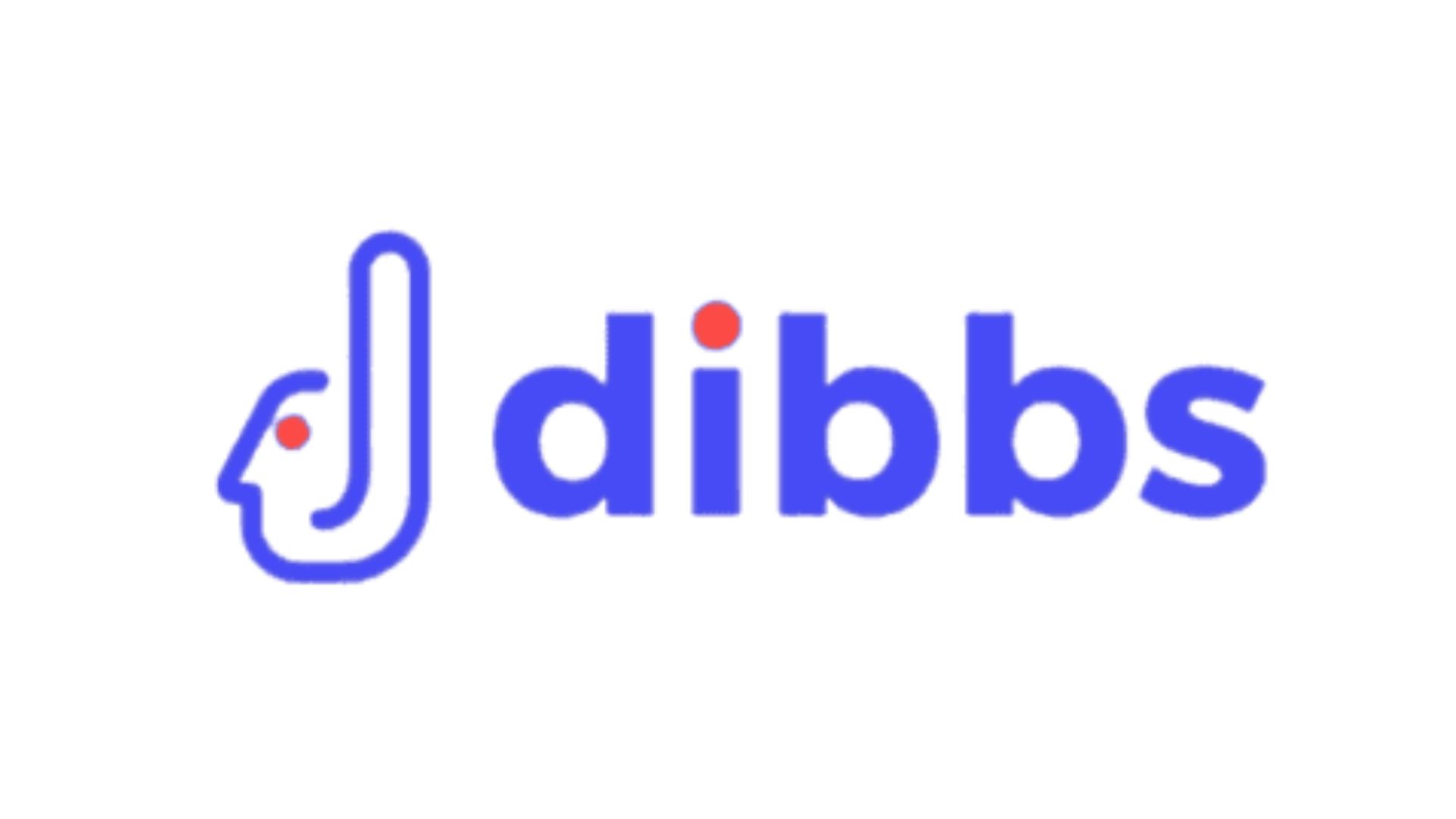 logo dibbs