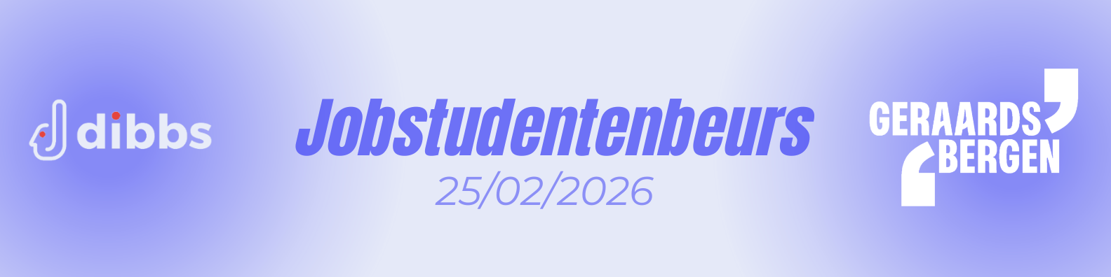 Banner Geraardsbergen (2)